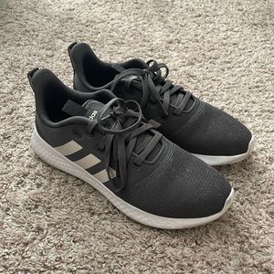 Adidas Running Shoes
